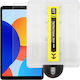 Xiaomi Redmi Pad Se 8.7" Gehärtetes Glas Schutzfolie