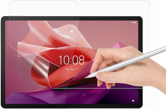 Lenovo Tab 10.1" Paper Feel Schutzfolie