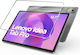 Lenovo Idea Tab Pro 12.7 Gehärtetes Glas Schnelles 9h