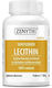 Zenyth Sunflower Lecithin 120gr