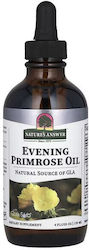 Nature's Answer Αιθέριο Έλαιο Νυχτολούλουδο 120ml Nature's Answer Αιθέριο Έλαιο Νυχτολούλουδο 120ml