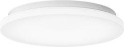 Yeelight MercuryE C300 Plafonieră Baie 30buc LED