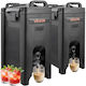 Vevor Heating Buffet Machine