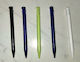 Nintendo 3DS Pen Green OEM New