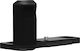 Polarpro Basegrip Black Fujifilm X100vi
