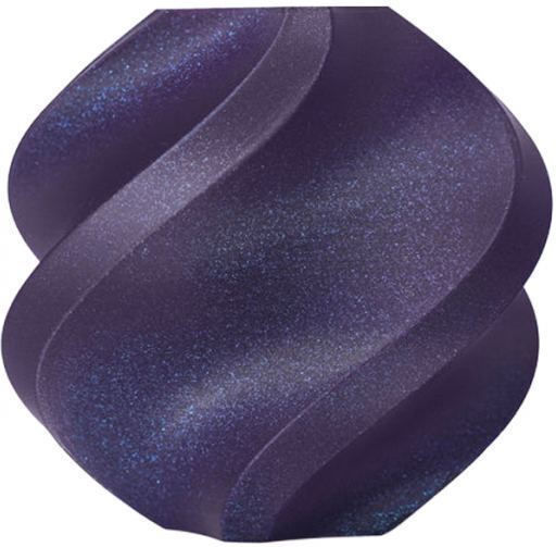Bambu Lab Filament Pentru Imprimante 3D PLA 1.75mm Violet 1kg 1 Bucată Bobină