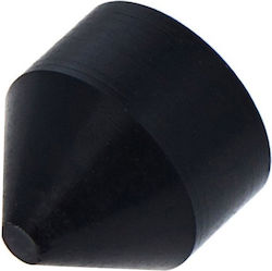 Shubb Dc12 Replacement Screw Cap