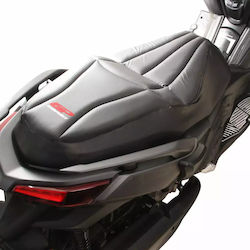 Gpk Anatomical Seat Cover Yamaha X-max 250 400 2018-2025