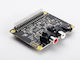 Raspberry Pi Iqaudio Dac+