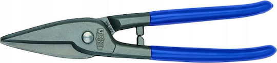 Bessey Mehrzweckschere Länge 300mm