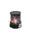 Decorative Lamp