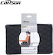 Carsun Autokissen