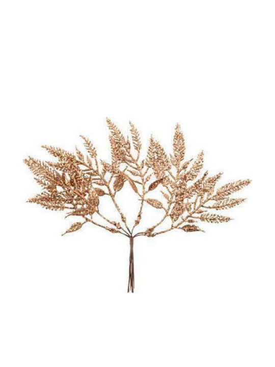 Beauty Home Christmas Decorative Branch 19cm