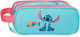 Disney Stitch Ученически Несесер