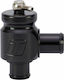 Car Blow Off Valve for