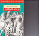 Coriolanus