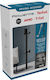 Βαση Συνδεσης Rowenta Zr905004