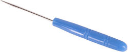 Amy Perforator Folii Narghilea Albastru