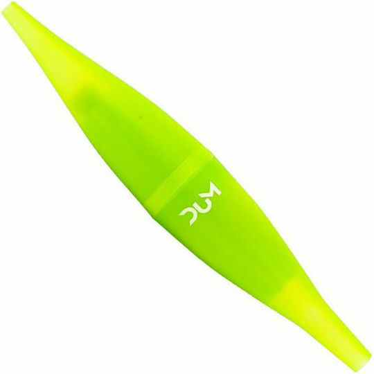 Dum Cooler 2.0 Mundharmonikas Wasserpfeife Yellow 1Stück