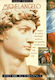 Michelangelo And The Renaissance