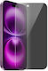 Iphone 17 Air Enkay Hat-prince 28 Degree Anti-peeping Privacy Tempered Glass Film