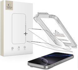 Tech-Protect Quick Set+ (iPhone 17 Pro) Tech-Protect Quick Set+ (iPhone 17 Pro)