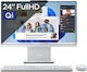 Lenovo IdeaCentre AIO 24IRH9 23.8" (i5-13420H/1...