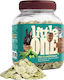 Little One Λιχουδιές Pea Flakes 230gr