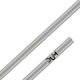 Dum Силиконови Маркучи Наргиле Silver 1бр