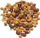 Mix Nesărat 1kg