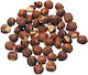 Fistic 250gr