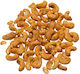 BBQ Cashews 500g