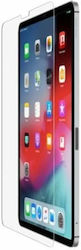 Belkin Tempered Glass (iPad Air, iPad Pro 11″, Belkin)
