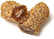 Leckerbissen KC13TNNN005 1500gr