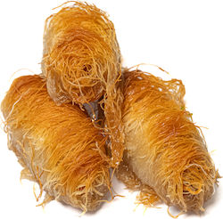 Kataifi 500gr Kataifi 500gr
