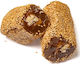 Leckerbissen KC13TNNN002 1000gr