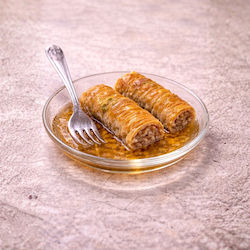 Καρύδι 500gr Καρύδι 500gr