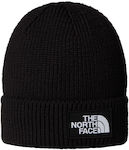 The North Face Beanie Unisex Σκούφος Πλεκτός σε...