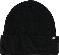 Quiksilver Quiksilver