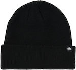 Quiksilver Performer Beanie Ανδρικός Σκούφος Πλ...