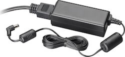 Poly Edge Power Supply (85W94AA#ABB)