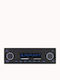 Blaupunkt Sistem Audio Auto 1DIN