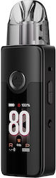 Voopoo Vinci Pod Kit 5ml με Ενσωματωμένη Μπαταρ...