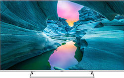Strong Smart 65" 4K QLED SRT65UG8773C (2023)