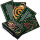 Protection Spells 36 Cards For Magical Self-defense 36 Full-color Cards Judika Illes