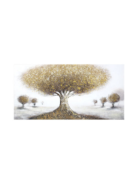 Wall Canvas Painting Handmade Oil Painting 120x...