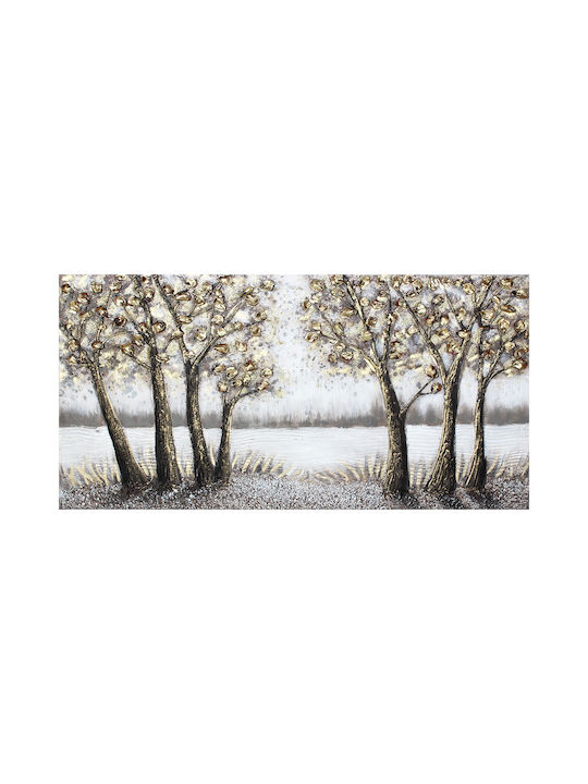 Wall Canvas Painting Handmade Oil Painting 120x...