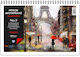 Salko Paper Watercolour Pad 1238