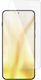 Spacecase Tempered Glass (OnePlus Nord 5)