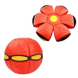 Foxmag24 Kinder Basketbälle 5,08 cm